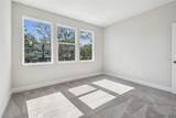 2206 Boulevard - Photo 45