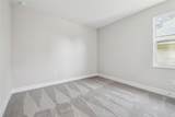 2206 Boulevard - Photo 46