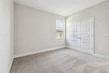 2206 Boulevard - Photo 47