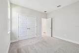 2206 Boulevard - Photo 48