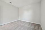 2206 Boulevard - Photo 49