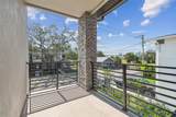 2206 Boulevard - Photo 50