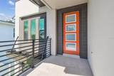 2206 Boulevard - Photo 51