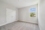2206 Boulevard - Photo 52