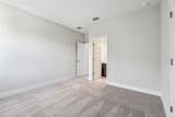 2206 Boulevard - Photo 54