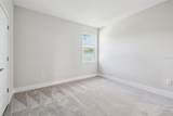 2206 Boulevard - Photo 55