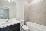 2206 Boulevard - Photo 56