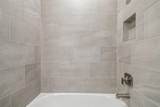 2206 Boulevard - Photo 57