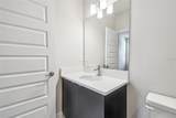 2206 Boulevard - Photo 58