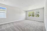 2206 Boulevard - Photo 59