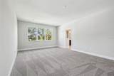 2206 Boulevard - Photo 60