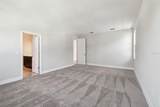 2206 Boulevard - Photo 61