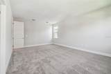 2206 Boulevard - Photo 62