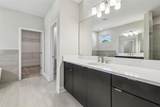 2206 Boulevard - Photo 63