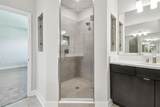 2206 Boulevard - Photo 64