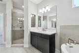 2206 Boulevard - Photo 65