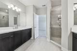 2206 Boulevard - Photo 66