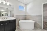 2206 Boulevard - Photo 67