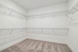 2206 Boulevard - Photo 68