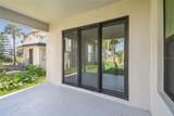 2206 Boulevard - Photo 69