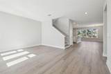 2206 Boulevard - Photo 7