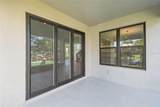 2206 Boulevard - Photo 70