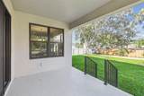2206 Boulevard - Photo 71