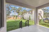2206 Boulevard - Photo 72