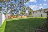 2206 Boulevard - Photo 73