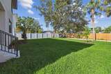 2206 Boulevard - Photo 74