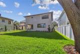 2206 Boulevard - Photo 75