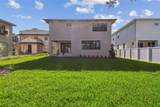 2206 Boulevard - Photo 76