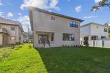 2206 Boulevard - Photo 77