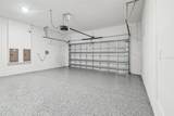 2206 Boulevard - Photo 78