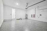 2206 Boulevard - Photo 79