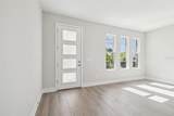 2206 Boulevard - Photo 8