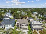 2206 Boulevard - Photo 80