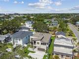 2206 Boulevard - Photo 81