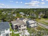 2206 Boulevard - Photo 82