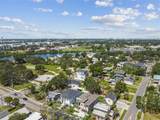 2206 Boulevard - Photo 83