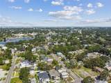 2206 Boulevard - Photo 84