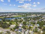 2206 Boulevard - Photo 85