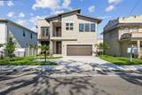 2206 Boulevard - Photo 87