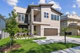 2206 Boulevard - Photo 88