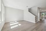 2206 Boulevard - Photo 9