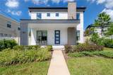 212 Macdill Avenue - Photo 1