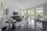 212 Macdill Avenue - Photo 11