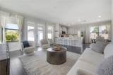 212 Macdill Avenue - Photo 12