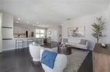 212 Macdill Avenue - Photo 13