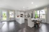 212 Macdill Avenue - Photo 14
